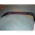 Hiace 2005+ kifuniko cha mbele cha bumper